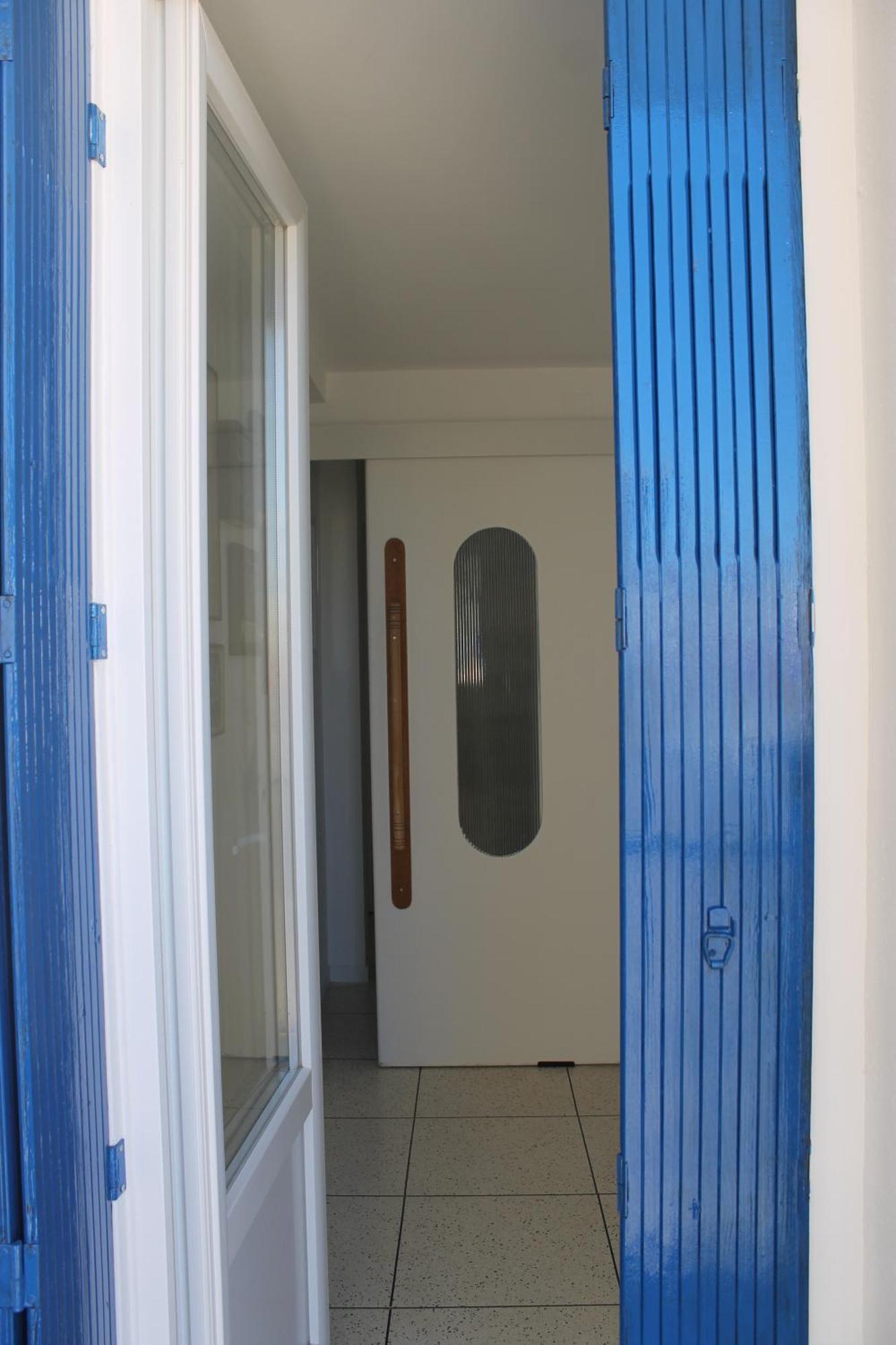 L'Annexe App'Art Apartment Sete Luaran gambar
