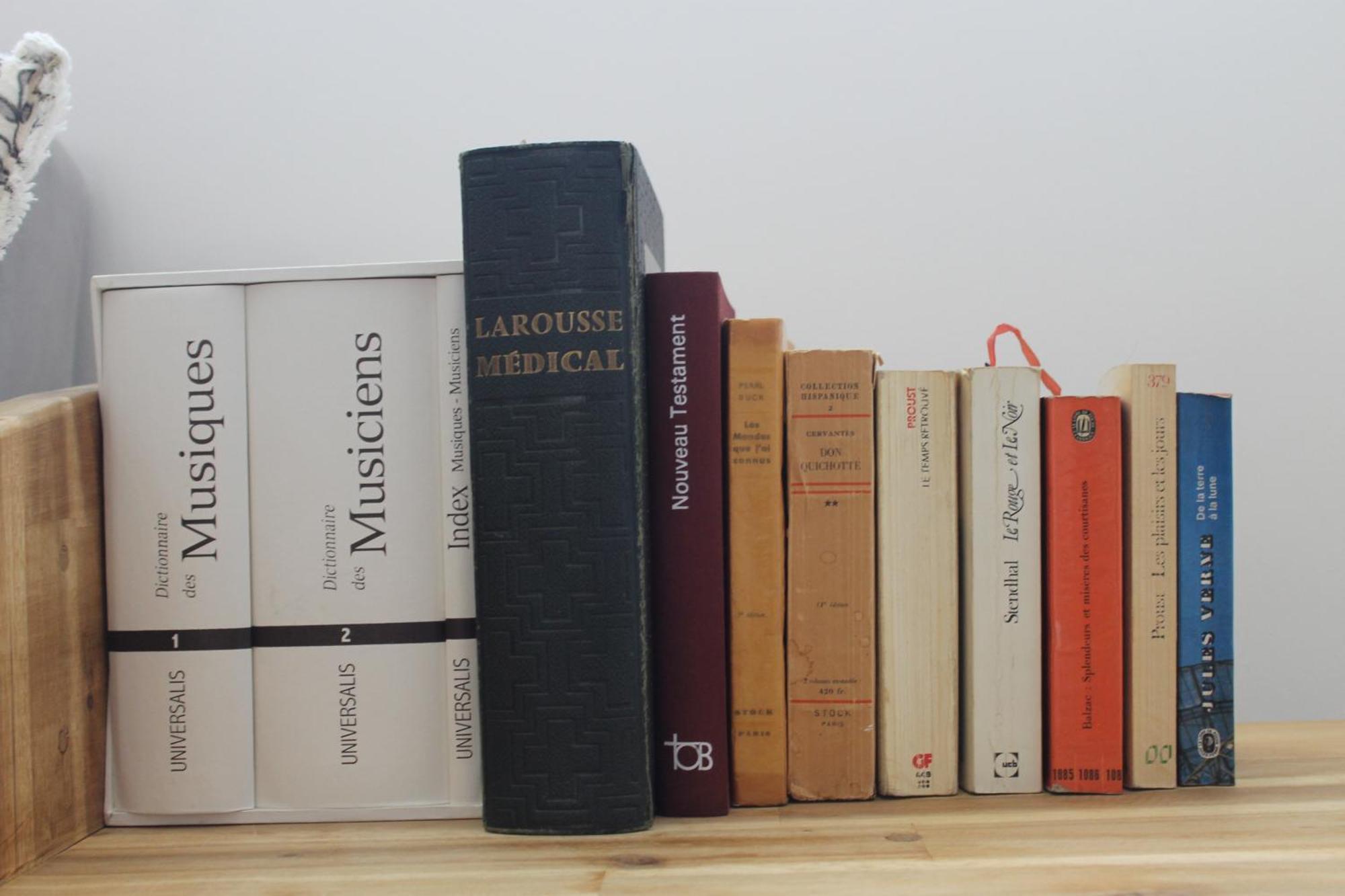L'Annexe App'Art Apartment Sete Luaran gambar